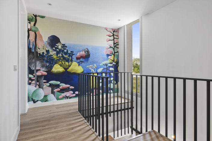 Image No.26-6 Bed Villa for sale