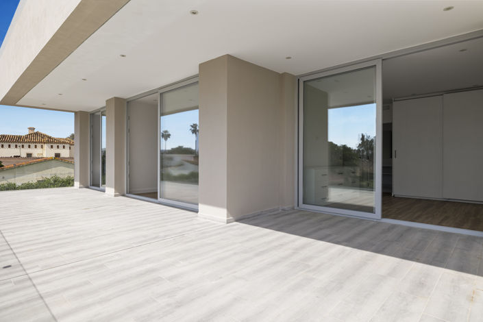 Image No.29-6 Bed Villa for sale