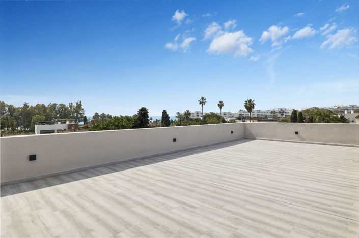 Image No.31-6 Bed Villa for sale