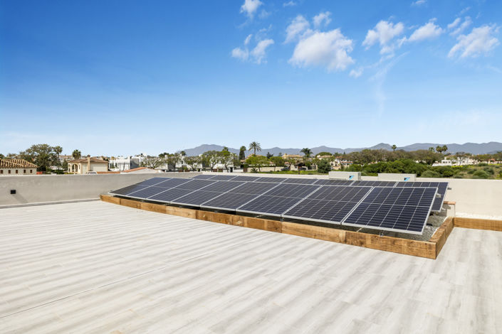 Image No.32-6 Bed Villa for sale