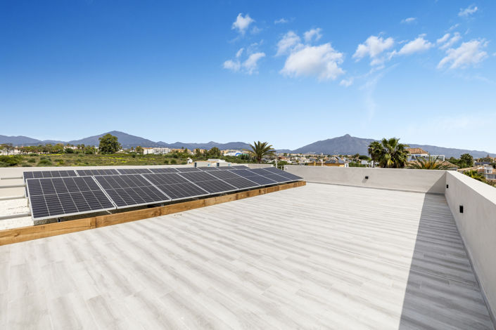 Image No.33-6 Bed Villa for sale