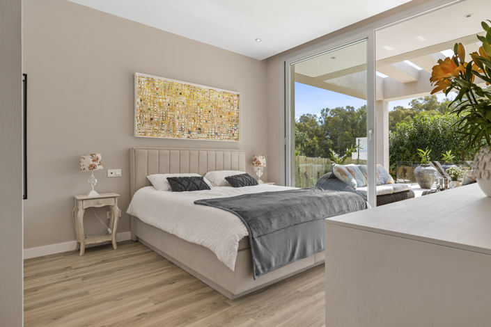 Image No.36-6 Bed Villa for sale