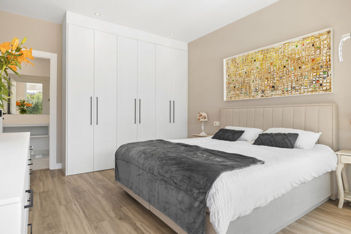 Image No.37-6 Bed Villa for sale