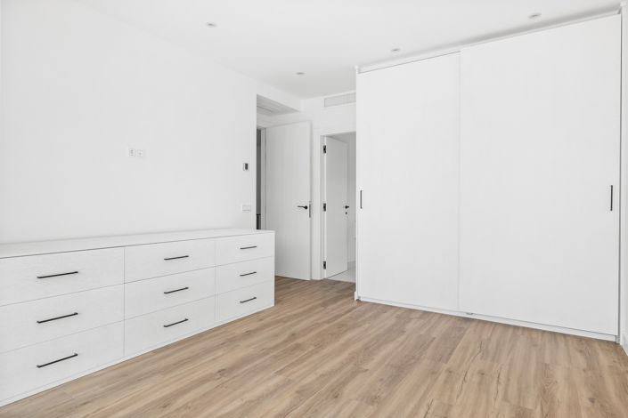 Image No.41-6 Bed Villa for sale