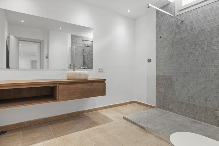 Image No.47-6 Bed Villa for sale