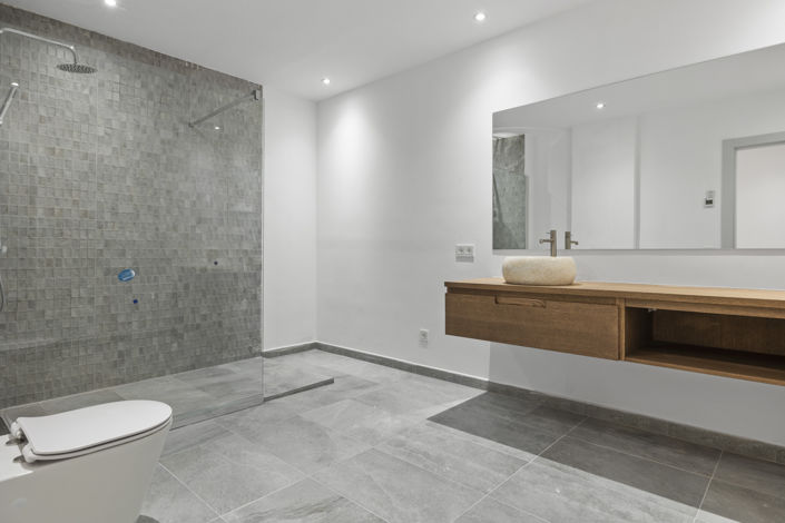 Image No.49-6 Bed Villa for sale