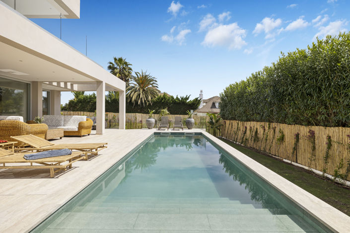 Image No.6-6 Bed Villa for sale