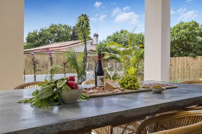 Image No.9-6 Bed Villa for sale