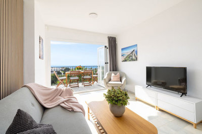 b98le8d7m9k3degpefzhs0lif8u4xzvzhwxtmggyekxx9