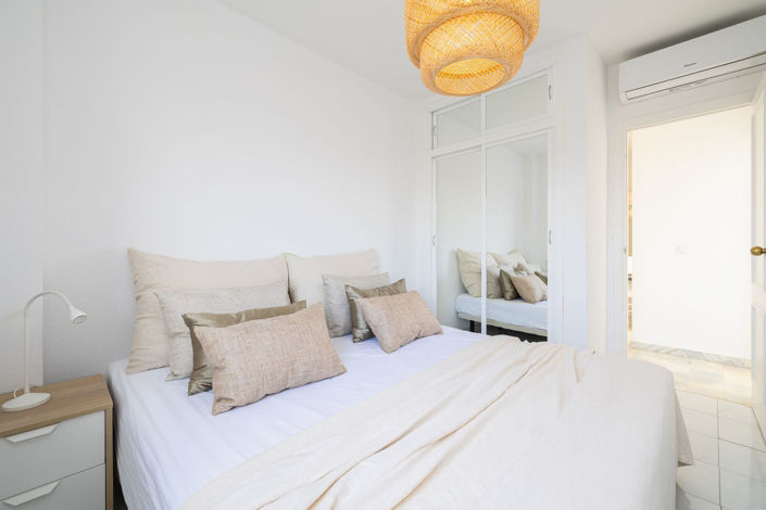 Image No.14-3 Bed Penthouse for sale