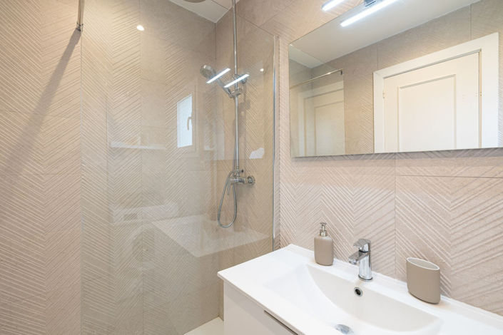 Image No.15-3 Bed Penthouse for sale