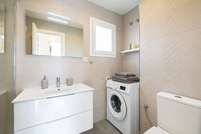 Image No.16-3 Bed Penthouse for sale