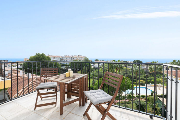 Image No.3-3 Bed Penthouse for sale