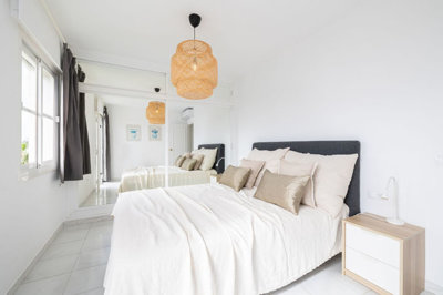 b98le8d7m9k3degpefzhs0lif8u4xzvzhwxtmggyekxx9