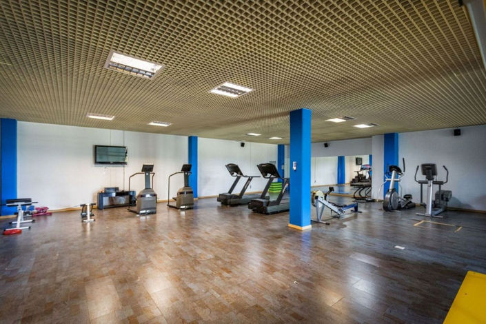 Image No.22-3 Bed Property for sale