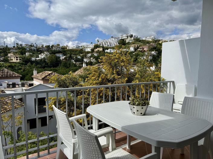 Image No.3-2 Bed Property for sale