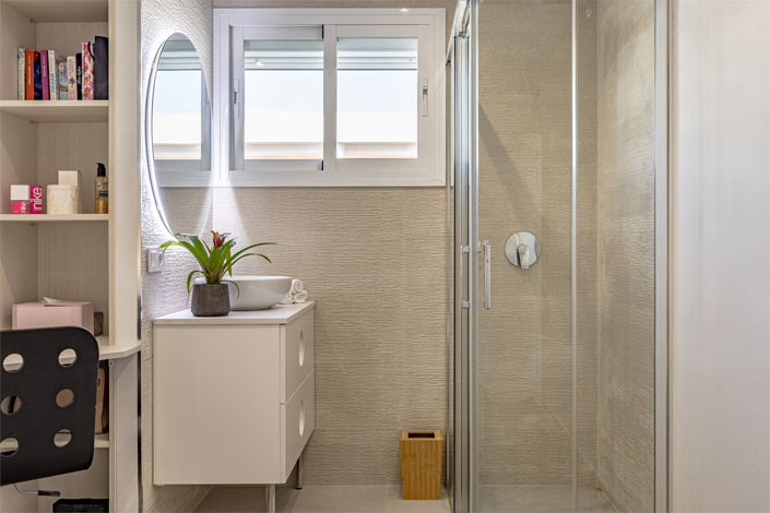 Image No.18-3 Bed Apartment for sale