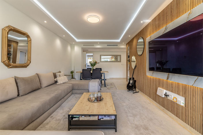 Image No.4-3 Bed Apartment for sale