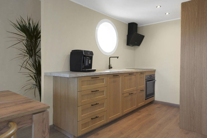 Image No.11-2 Bed Property for sale