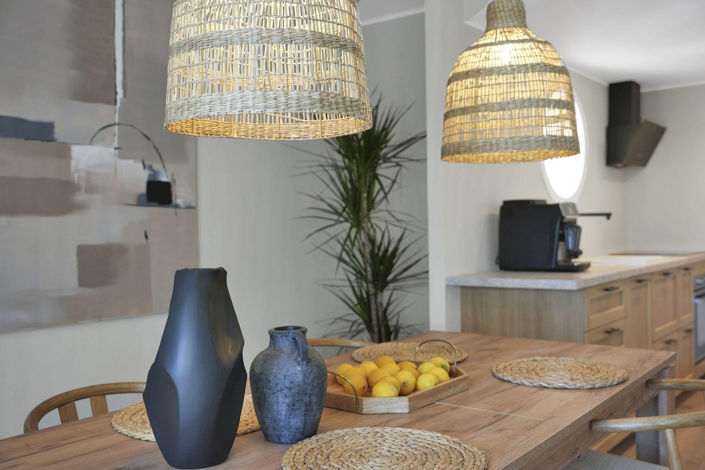 Image No.14-2 Bed Property for sale