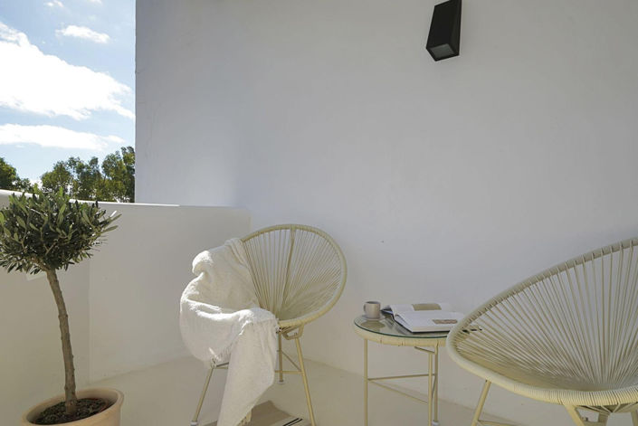 Image No.19-2 Bed Property for sale