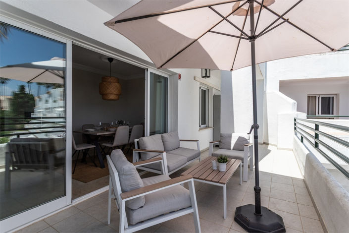 Image No.6-3 Bed Apartment for sale