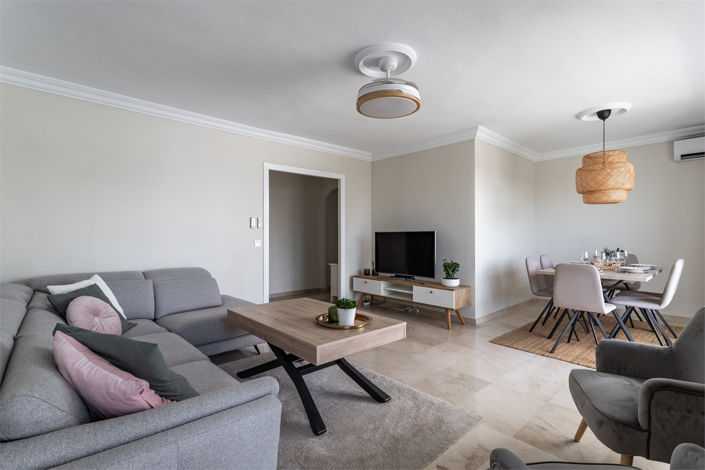 Image No.7-3 Bed Apartment for sale