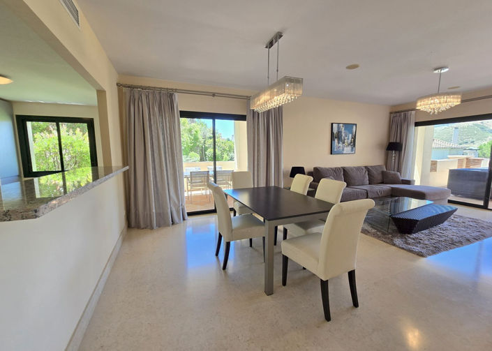 Image No.11-2 Bed Apartment for sale