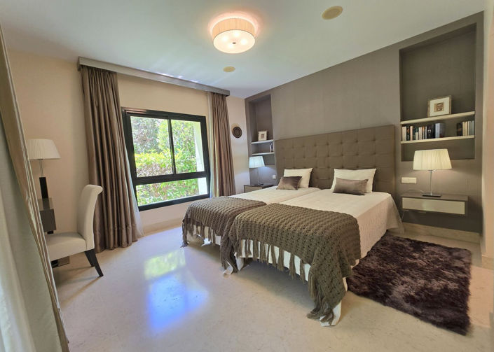 Image No.15-2 Bed Apartment for sale