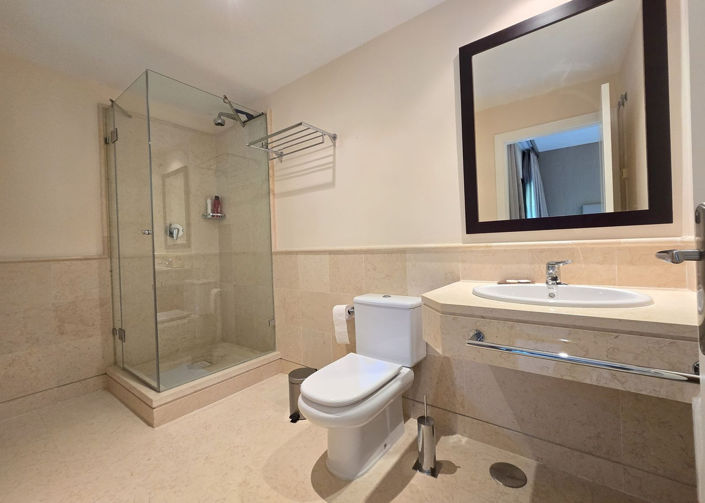 Image No.19-2 Bed Apartment for sale