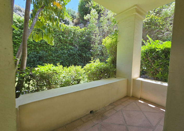 Image No.20-2 Bed Apartment for sale