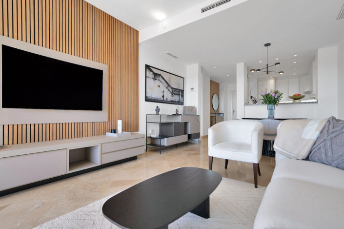 Image No.10-2 Bed Apartment for sale