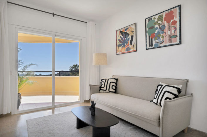 Image No.24-2 Bed Apartment for sale