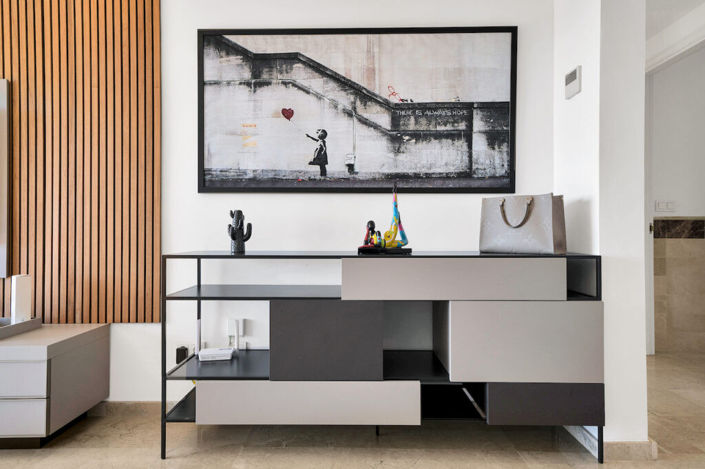 Image No.26-2 Bed Apartment for sale