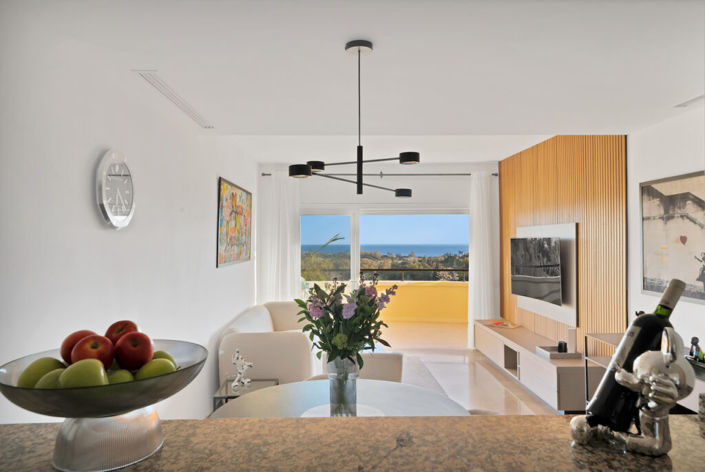 Image No.3-2 Bed Apartment for sale