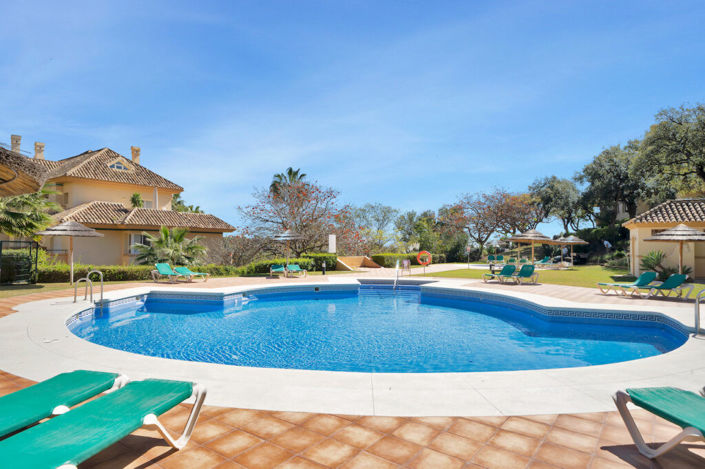 Image No.32-2 Bed Apartment for sale