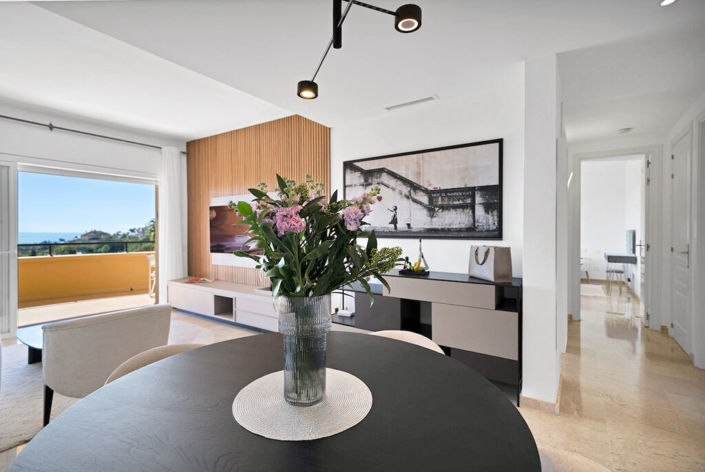 Image No.8-2 Bed Apartment for sale