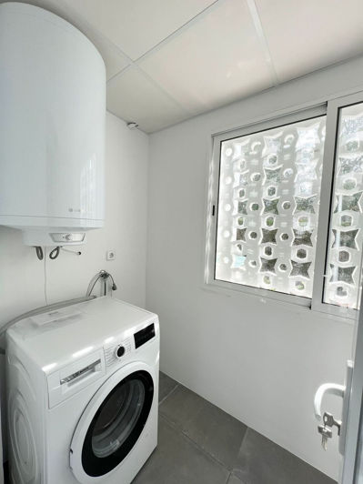 Image No.10-3 Bed Property for sale