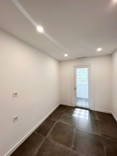 Image No.7-3 Bed Property for sale