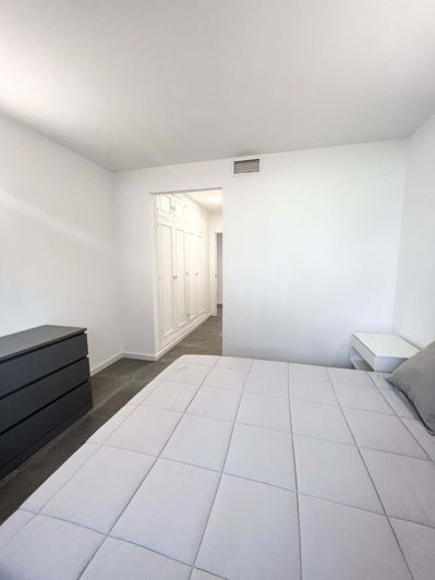 Image No.9-3 Bed Property for sale