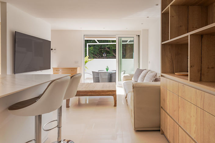 Image No.11-2 Bed Townhouse for sale