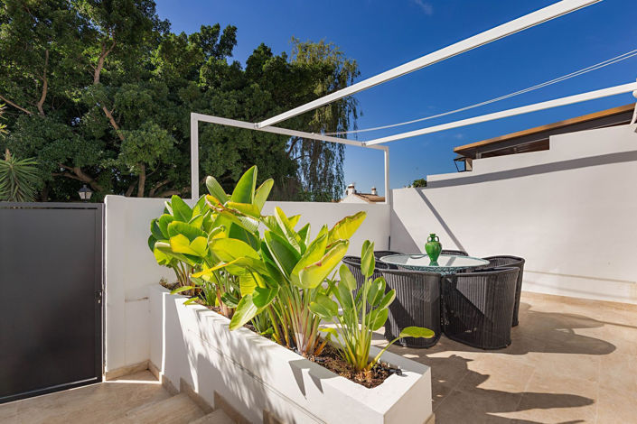 Image No.3-2 Bed Townhouse for sale