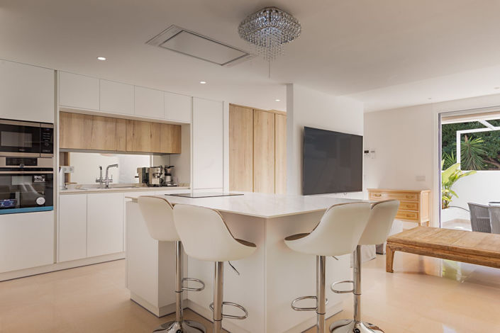 Image No.6-2 Bed Townhouse for sale