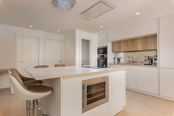 Image No.7-2 Bed Townhouse for sale