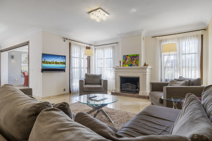 Image No.13-5 Bed Townhouse for sale