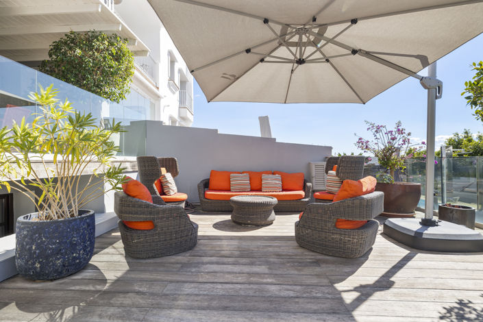 Image No.8-5 Bed Townhouse for sale