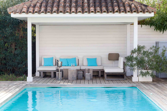 Image No.10-4 Bed Villa for sale