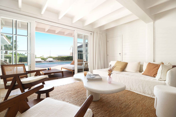 Image No.11-4 Bed Villa for sale