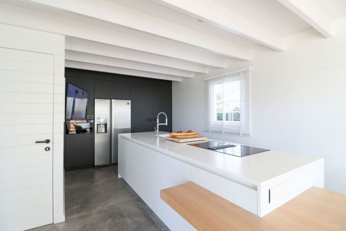 Image No.15-4 Bed Villa for sale