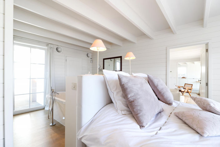 Image No.20-4 Bed Villa for sale